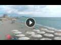 Webcam Torre Mozza