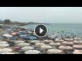 Webcam Torre Mozza