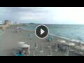 Webcam Torre Mozza