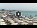 Webcam Torre Mozza
