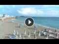 Webcam Torre Mozza