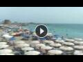 Webcam Torre Mozza