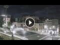 Webcam Roma: Cámara web en directo La escalinada de Trinità dei Monti