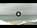 Webcam Gallipoli