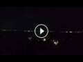 Webcam Tihany (Lake Balaton)