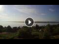 Webcam Tihany (Lake Balaton)