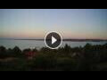 Webcam Tihany (Plattensee)