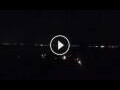 Webcam Tihany (Lago Balaton)