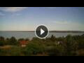 Webcam Tihany (Lake Balaton)