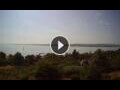 Webcam Tihany (Lago Balaton)