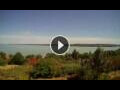 Webcam Tihany (Lake Balaton)