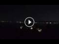 Webcam Tihany (Lake Balaton)