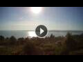 Webcam Tihany (Plattensee)