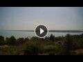 Webcam Tihany (Lake Balaton)