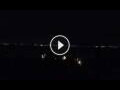 Webcam Tihany (Lake Balaton)