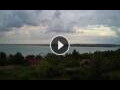 Webcam Tihany (Lake Balaton)