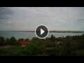 Webcam Tihany (Lake Balaton)