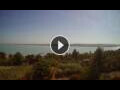 Webcam Tihany (Plattensee)