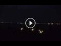 Webcam Tihany (Lake Balaton)