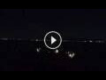 Webcam Tihany (Lake Balaton)
