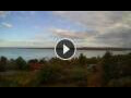 Webcam Tihany (Lake Balaton)