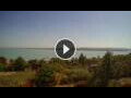 Webcam Tihany (Lake Balaton)