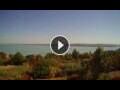 Webcam Tihany (Plattensee)