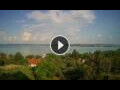 Webcam Tihany (Plattensee)
