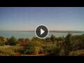 Webcam Tihany (Plattensee)