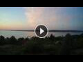 Webcam Tihany (Plattensee)