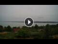 Webcam Tihany (Plattensee)