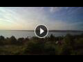 Webcam Tihany (Lake Balaton)