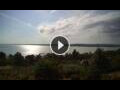 Webcam Tihany (Lake Balaton)