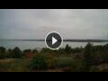 Webcam Tihany (Lake Balaton)