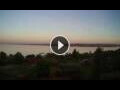 Webcam Tihany (Lake Balaton)