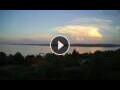 Webcam Tihany (Plattensee)