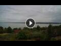 Webcam Tihany (Lago Balaton)