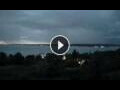 Webcam Tihany (Lake Balaton)