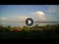 Webcam Tihany (Plattensee)