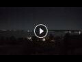 Webcam Tihany (Lake Balaton)