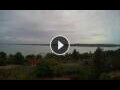 Webcam Tihany (Lake Balaton)
