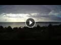 Webcam Tihany (Lac Balaton)