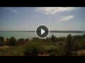 Webcam Tihany (Lake Balaton)