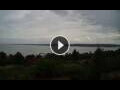 Webcam Tihany (Plattensee)