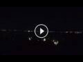 Webcam Tihany (Lake Balaton)