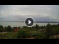 Webcam Tihany (Plattensee)