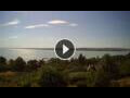 Webcam Tihany (Plattensee)