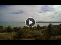 Webcam Tihany (Lake Balaton)