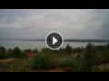 Webcam Tihany (Lago Balaton)