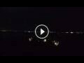 Webcam Tihany (Lake Balaton)
